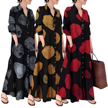 Pack of 3 Stylish Abaya l Premium Quality l All Sizes Available #1101