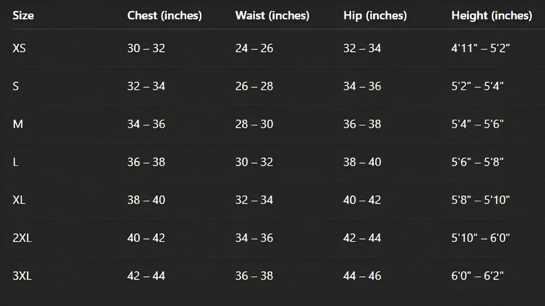 Pack of 3 Women’s Summer Loungewear Sets – Printed T-Shirts & Trousers Women's Summer Suit 884