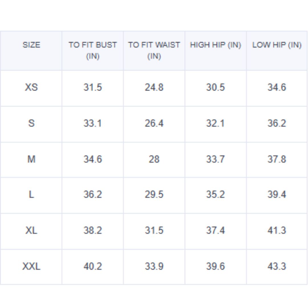 Pack of 3 Unisex Slim Jogger Trousers - Comfortable & Stylish