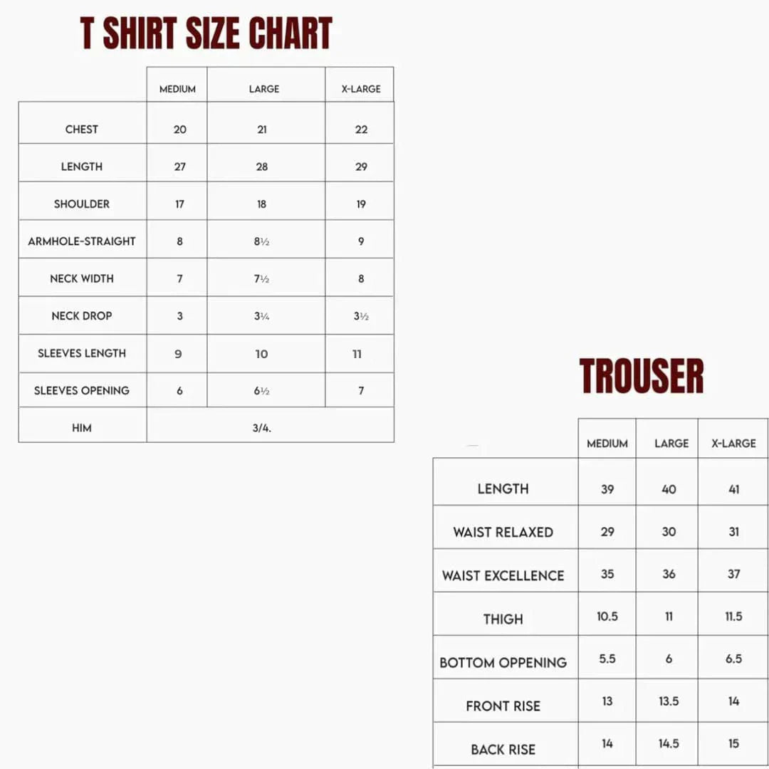 Dry fit POCKET STYLE Tracksuit