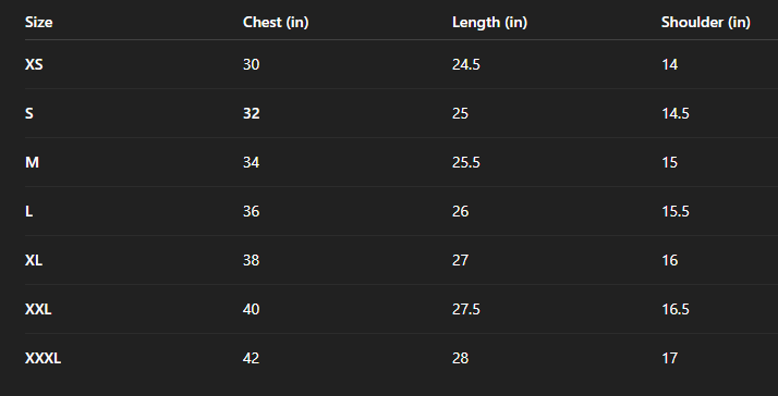 Pack of 4 Trendy Graphic Printed T-Shirts for Women – Stylish & Comfortable Summer Wear - 73658