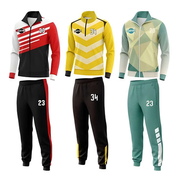 Pack of 3 men's Tracksuits Stylish for Summers l Premiun Quality l 50% Off Super Summer Sale Offer l Article# 78129