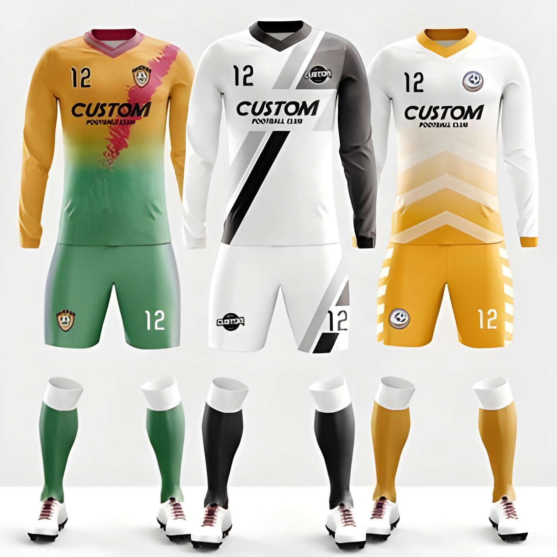 Pack of 3 men's Tracksuits Stylish for Summers l Premiun Quality l 50% Off Super Summer Sale Offer l Article# 77739