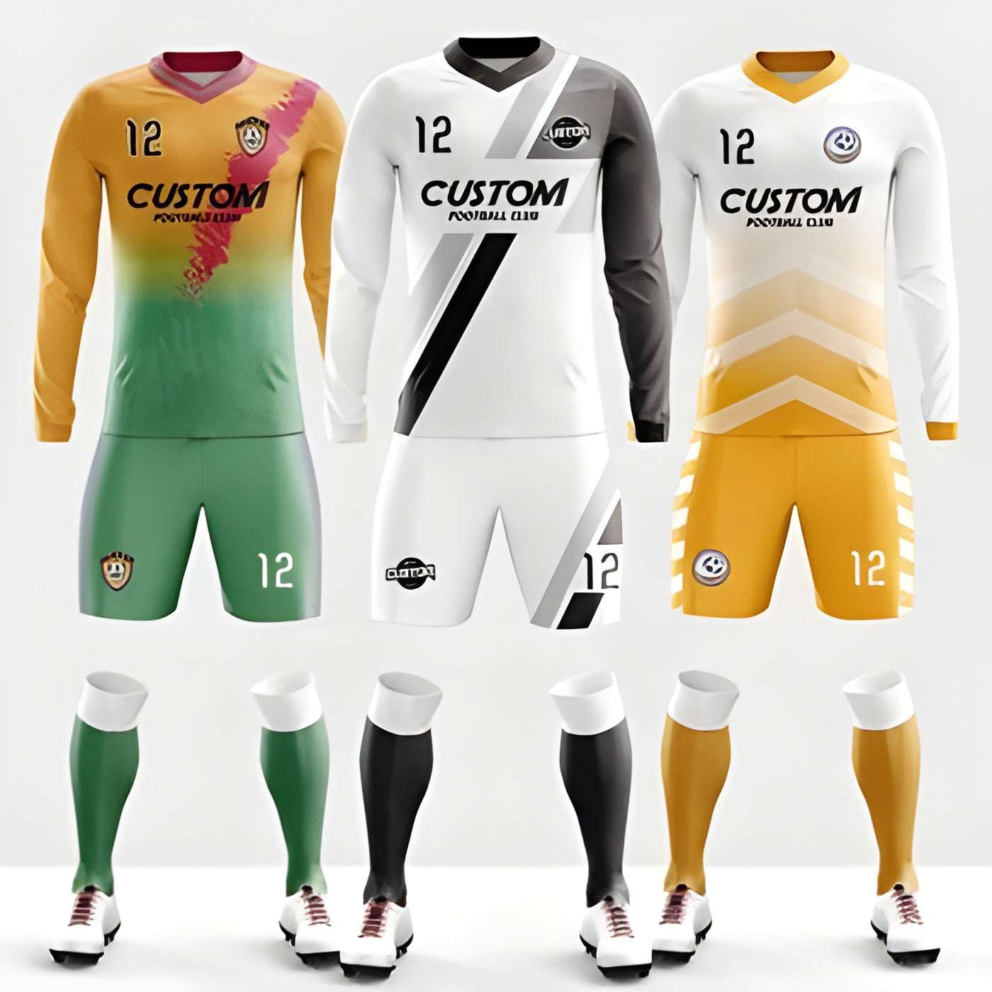 Pack of 3 men's Tracksuits Stylish for Summers l Premiun Quality l 50% Off Super Summer Sale Offer l Article# 77739