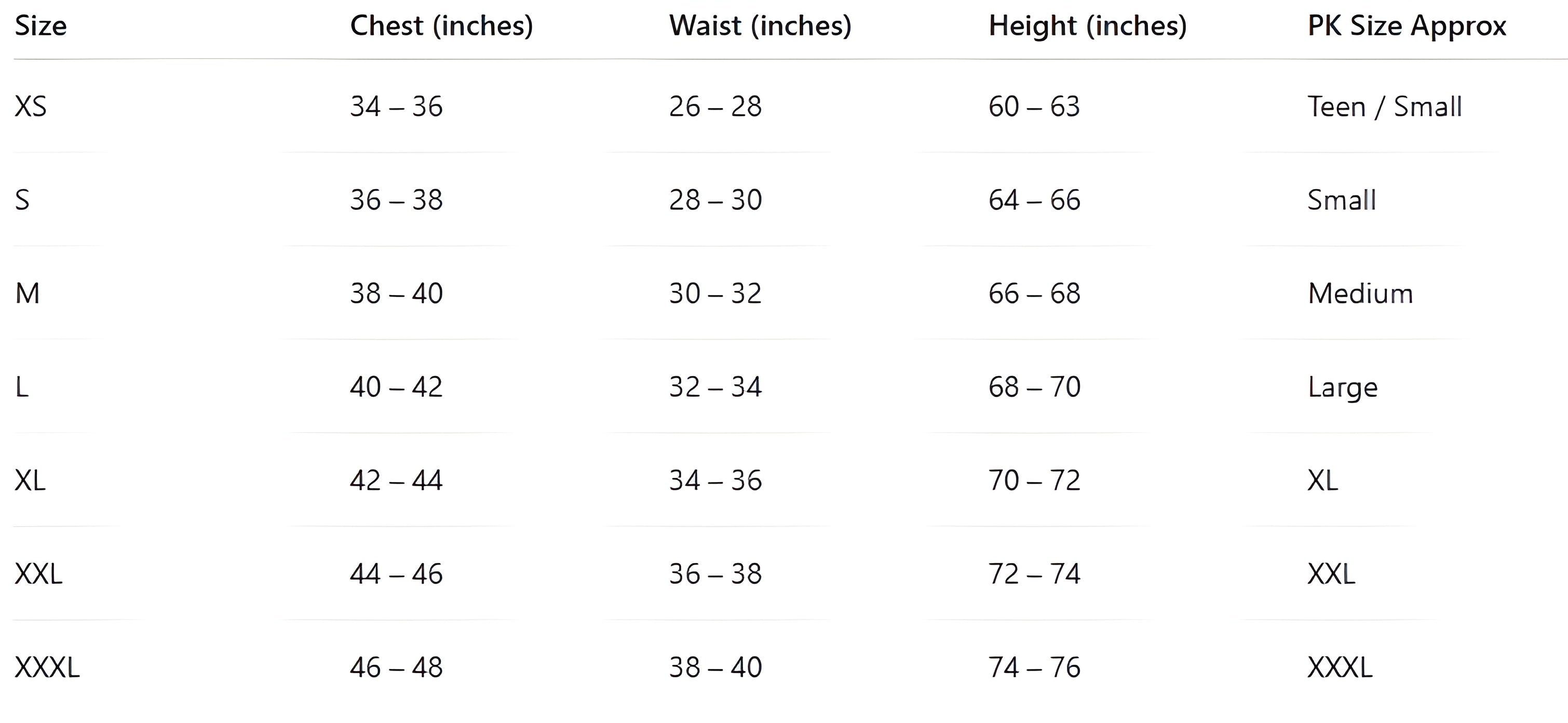 Pack of 3 men's Tracksuits Stylish for Summers l Premiun Quality l 50% Off Super Summer Sale Offer l Article# 65162