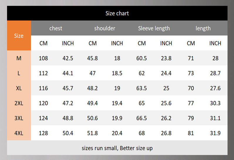 Premium Men’s Tweed Coat – Winter Long Overcoat with Inner Zip-Up Layer | Wool Blend Warm Stylish Jacket | 785