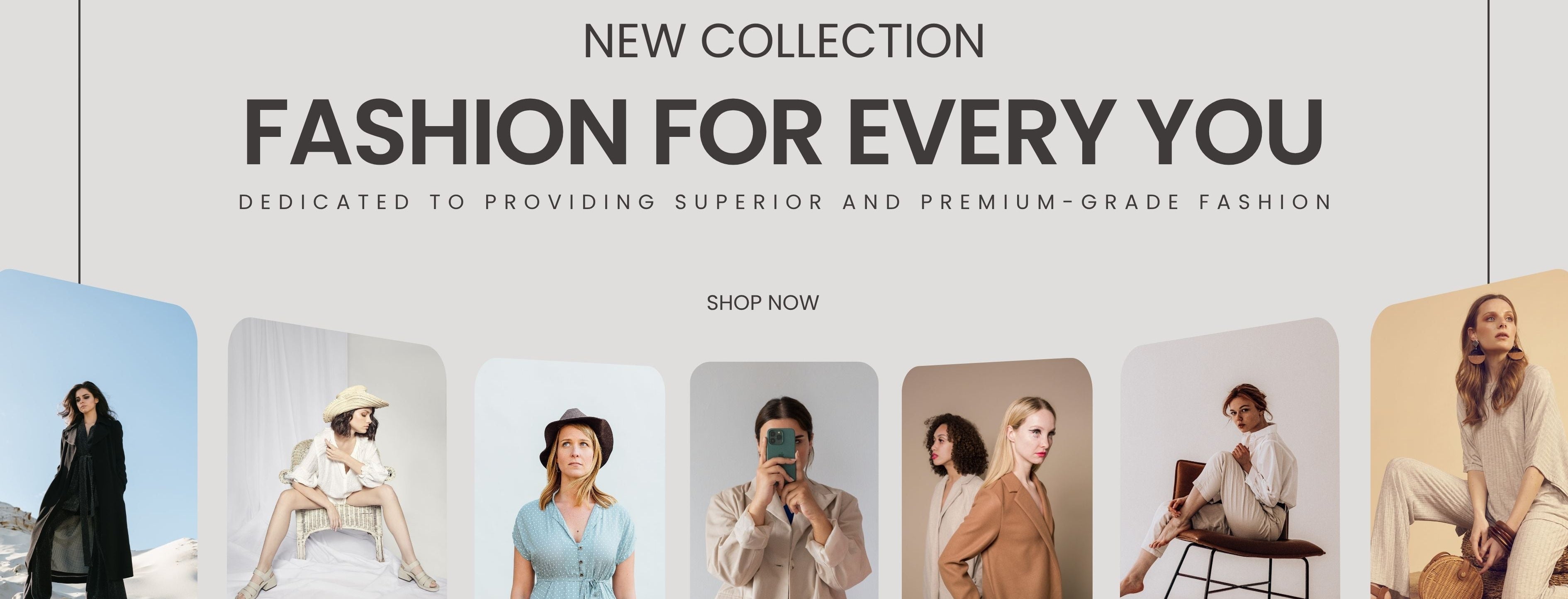 slider image 1621243260e1af0c20-0