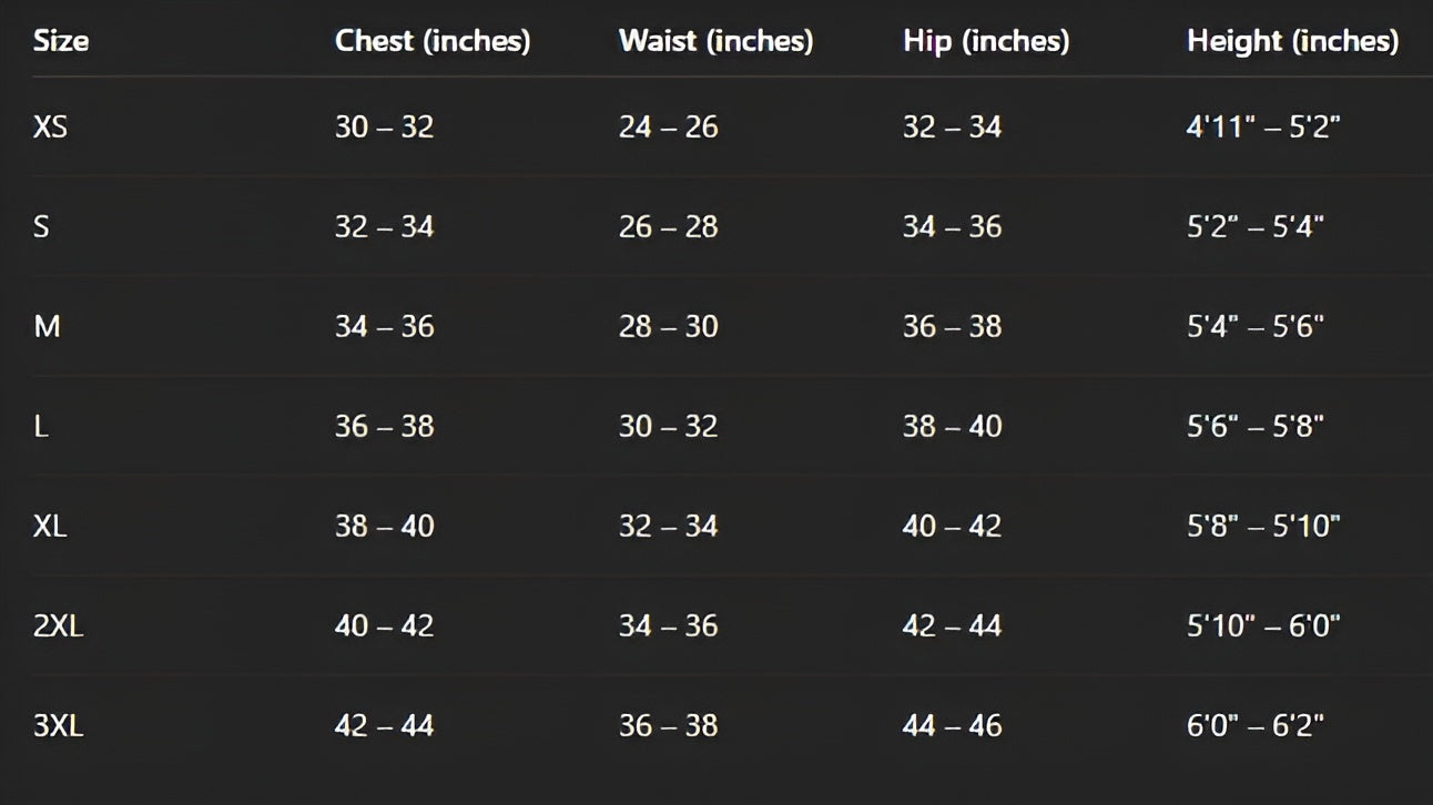 Pack of 3 Women’s Summer Loungewear Sets – Printed T-Shirts & Trousers Women's Summer Suit 896