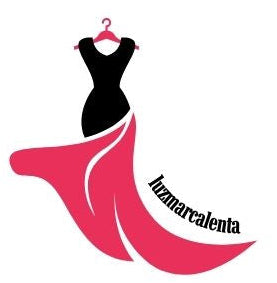luzmarcalenta