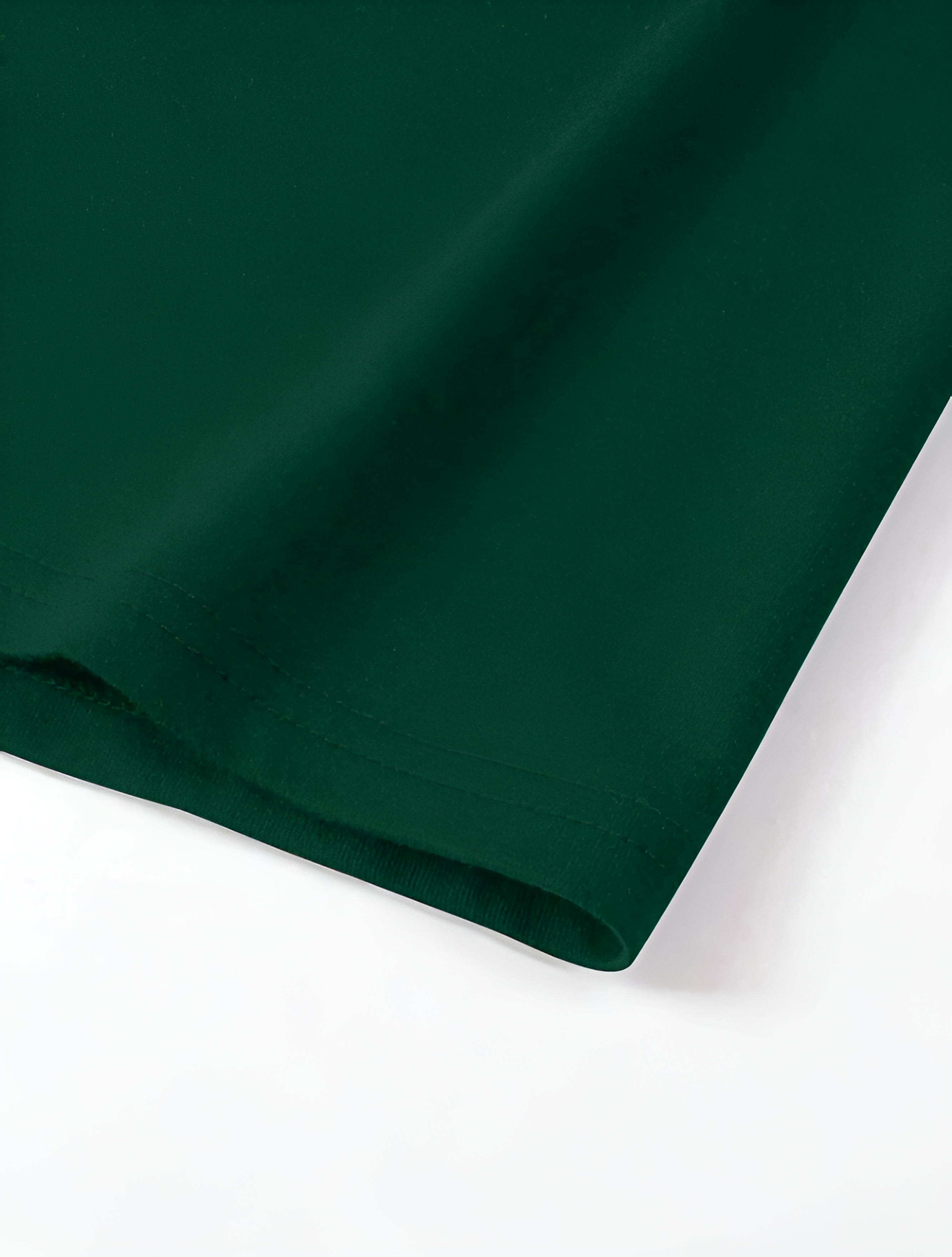 Men's New York Printed Sleeve Less Shirt.