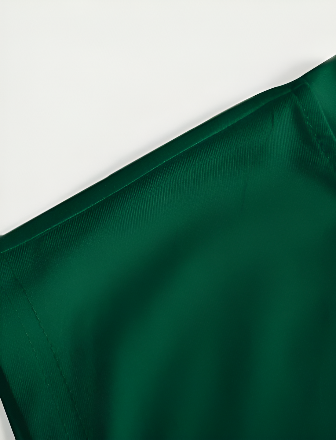 Men's New York Printed Sleeve Less Shirt.