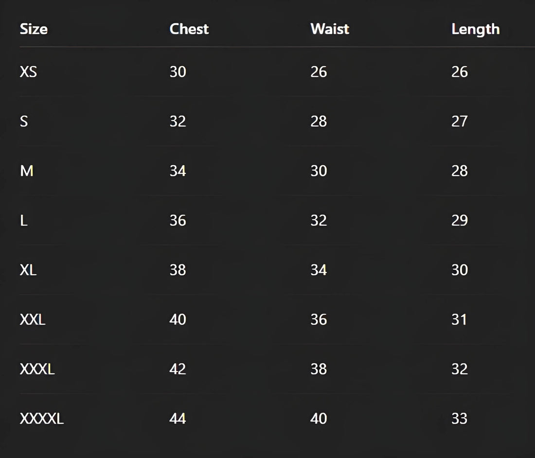 Pack of 4 Trendy Summer T-Shirts for Women – Floral & Graphic Prints | Breathable, Stylish, and Comfortable - 1043