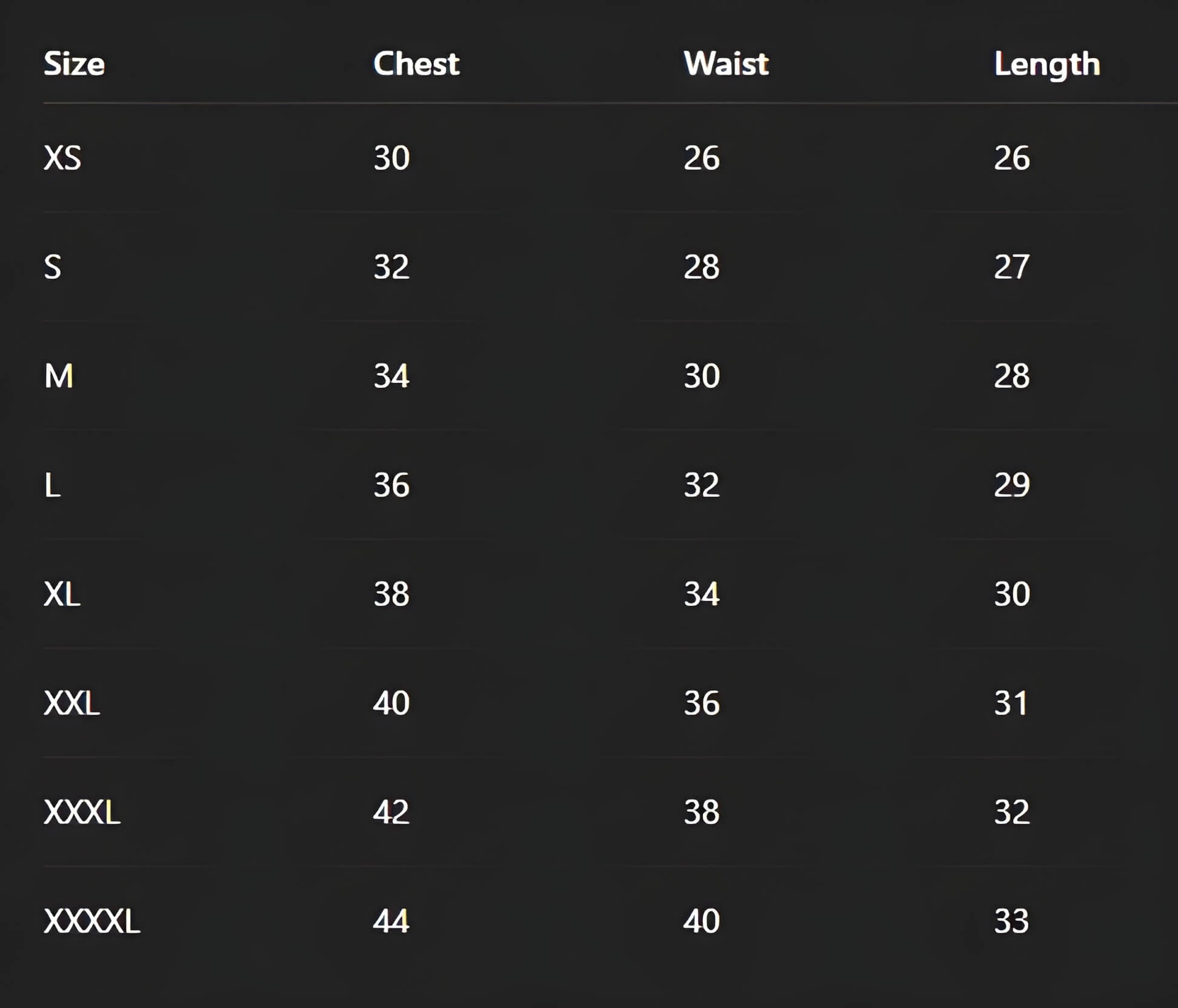 Pack of 4 Trendy Summer T-Shirts for Women – Floral & Graphic Prints | Breathable, Stylish, and Comfortable - 1033