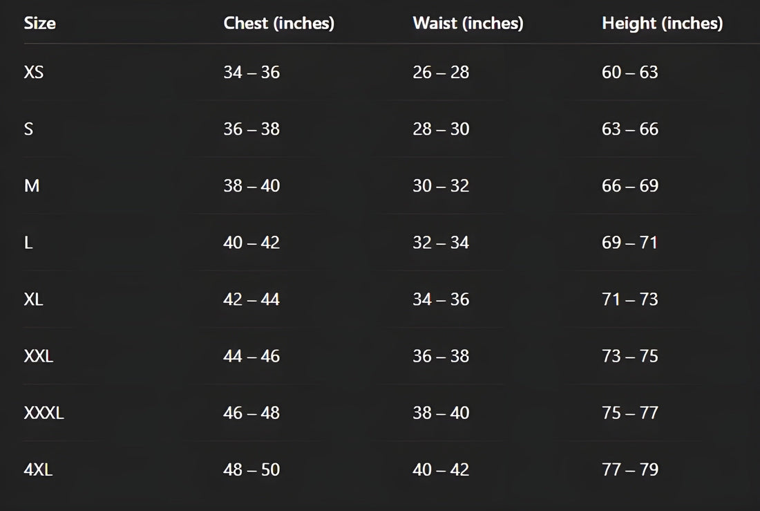 Pack of 3 Men's Summer Sports Suit Tracksuit - Short Sleeves T-Shirts 6530