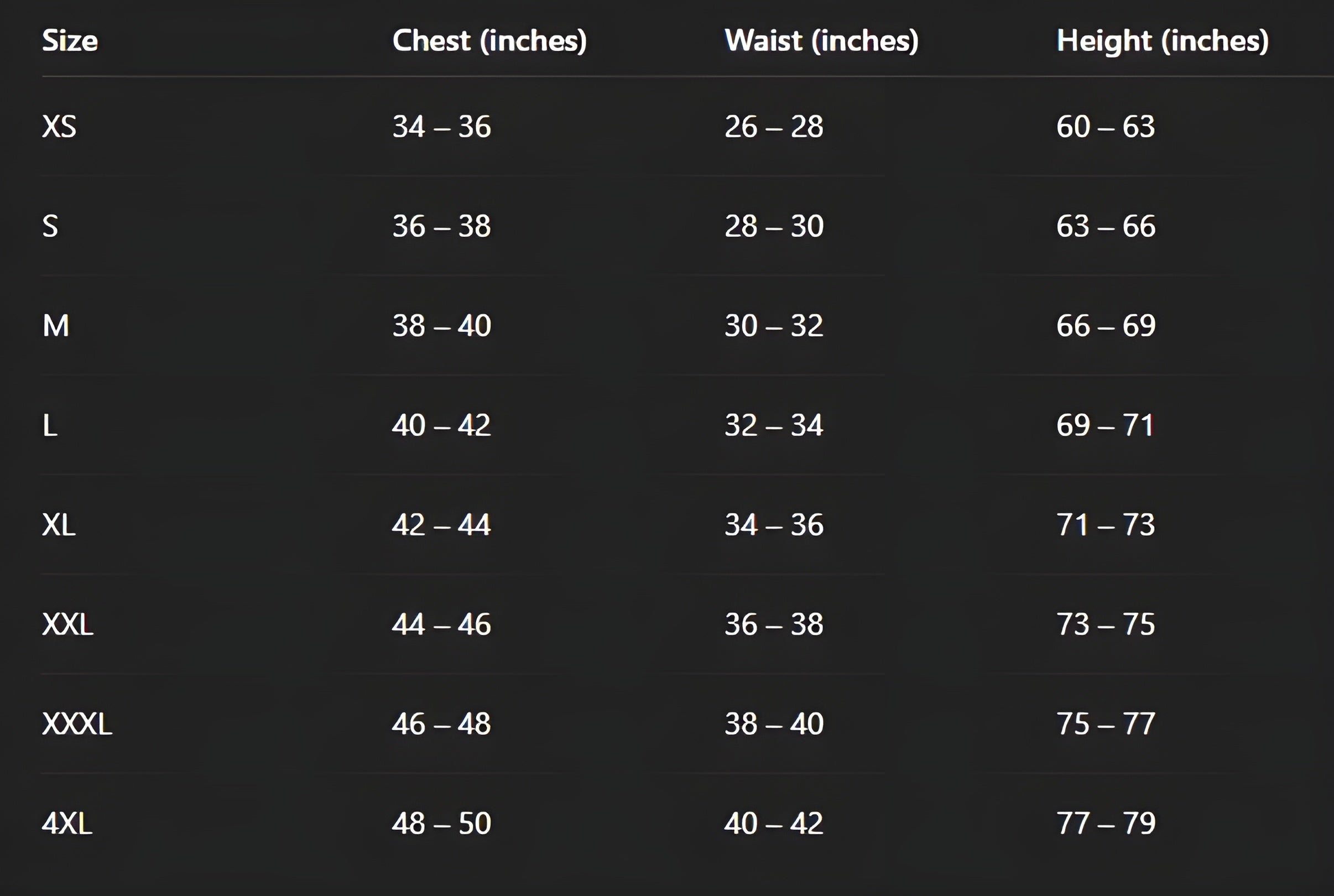 Buy 1 Get 1 Free Men's Summer Set Casual Sports Suit Tracksuit - Short Sleeves T-Shirt  886